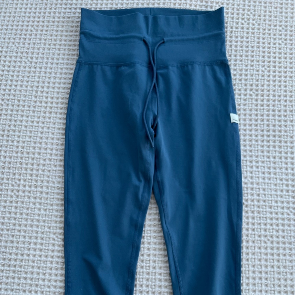 Vuori Daily Legging Small